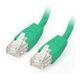 Equip CAT6 Patch UTP Zielony 2 m 625441