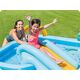 Intex Dmuchany plac zabaw Dżungla 257x216cm (57161)