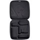 SunnyLife Etui Pokrowiec Futerał Walizka Do Dji Ronin Rsc 2