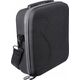 SunnyLife Etui Pokrowiec Futerał Walizka Do Dji Ronin Rsc 2