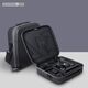 SunnyLife Etui Pokrowiec Futerał Walizka Do Dji Ronin Rsc 2