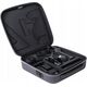 SunnyLife Etui Pokrowiec Futerał Walizka Do Dji Ronin Rsc 2