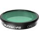 SunnyLife Filtr Polaryzacyjny Cpl Do Kamery Insta360 Go 2