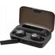 Słuchawki Sandberg SANDBERG Bluetooth Earbuds + Powerbank