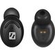 Słuchawki Sandberg SANDBERG Bluetooth Earbuds + Powerbank