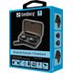Słuchawki Sandberg SANDBERG Bluetooth Earbuds + Powerbank