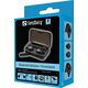 Słuchawki Sandberg SANDBERG Bluetooth Earbuds + Powerbank
