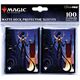 Ultra-Pro Ultra-Pro: Magic the Gathering - Wilds of Eldraine - Sleeves - Ashiok, Wicked Manipulator (100) 13442508 74427380229