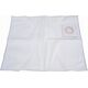 Βιομηχανική ηλεκτρική σκούπα Makita MAKITA PAPER BAGS 10L (FLEXIBLE) (5PCS) VC1310/2510/3510L 13485270 88381345750