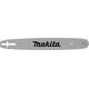 Αλυσοπρίονο Makita MAKITA CHAIN ​​ΟΔΗΓΟΣ 38cm 0,325" 1,5mm PRO-LITE 13485276 88381564168