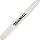 Αλυσοπρίονο Makita MAKITA CHAIN ​​ΟΔΗΓΟΣ 38cm 0,325" 1,5mm PRO-LITE 13485276 88381564168