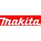 Αλυσοπρίονο Makita MAKITA CHAIN ​​ΟΔΗΓΟΣ 38cm 0,325" 1,5mm PRO-LITE 13485276 88381564168