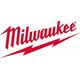 ΤΡΑΠΕΖΟΕΙΔΕΣ ΑΝΤΑΛΛΑΚΤΙΚΕΣ ΛΑΜΠΕΣ Milwaukee MILWAUKEE /50 τεμ. 13554476 45242344444