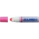 Sakura Marker METAL ροζ τολμηρό, Sakura 13684667 84511293953