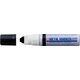 Sakura Marker METAL μαύρο έντονο, Sakura 13684673 84511293939
