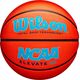 Wilson Wilson NCAA Elevate Ball WZ3007001XB Orange 7 13687265 97512601962