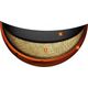 Wilson Wilson NCAA Elevate Ball WZ3007001XB Orange 7 13687265 97512601962