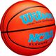Wilson Wilson NCAA Elevate Ball WZ3007001XB Orange 7 13687265 97512601962