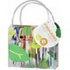 Fiskars Craft Σετ Παιδικό Ψαλίδι Fiskars x6 13763284 20335001183