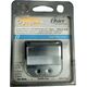 Oster OSTER 913-53 Blade set fine (0000 - 1) 13763289 34264404144