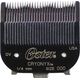 Oster OSTER 914-82 Σετ λεπίδων (000), 0,5 χλστ 13763290 34264402805