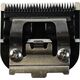 Oster OSTER 914-82 Σετ λεπίδων (000), 0,5 χλστ 13763290 34264402805