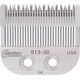 Oster OSTER 913-50 Blade set fine (000 - 1) 13763296 34264404151