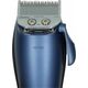 Oster OSTER 913-50 Blade set fine (000 - 1) 13763296 34264404151