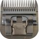 Oster OSTER 919-20 Σετ λεπίδων (3F), 13 χλστ 13763301 34264416383