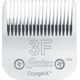 Oster OSTER 919-20 Σετ λεπίδων (3F), 13 χλστ 13763301 34264416383