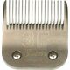 Oster OSTER 919-20 Σετ λεπίδων (3F), 13 χλστ 13763301 34264416383