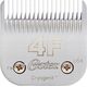 Oster OSTER 919-18 Σετ λεπίδων (4F), 9,5 χλστ 13763302 34264416406