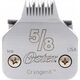 Oster OSTER 919-10 Σετ λεπίδων (5/8), 16 x 0,8 χλστ. 13763305 34264416468