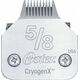 Oster OSTER 919-10 Σετ λεπίδων (5/8), 16 x 0,8 χλστ. 13763305 34264416468