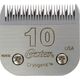 Oster OSTER 919-03 Σετ λεπίδων (15), 1,2 χλστ 13763307 34264416499