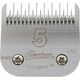 Oster OSTER 919-03 Σετ λεπίδων (15), 1,2 χλστ 13763307 34264416499