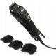 Oster OSTER mXpro 076070-010-051 κουρευτική μηχανή 13763311 34264464599
