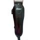 Oster OSTER mXpro 076070-010-051 κουρευτική μηχανή 13763311 34264464599