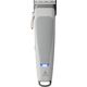 Andis Professional κουρευτική μηχανή ANDIS Taper Blade Human Clipper Grey, AN-86105 13763331 40102861055