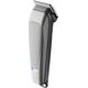 Andis Professional κουρευτική μηχανή ANDIS Taper Blade Human Clipper Grey, AN-86105 13763331 40102861055