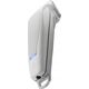 Andis Professional κουρευτική μηχανή ANDIS Taper Blade Human Clipper Grey, AN-86105 13763331 40102861055
