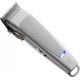 Andis Professional κουρευτική μηχανή ANDIS Taper Blade Human Clipper Grey, AN-86105 13763331 40102861055