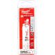 Μιλγουόκι MILWAUKEE BRZE. 150/1,4mm ΦΟΡΠΙΣΤΗ BIM/25τμχ (ΛΕΠΤΟ) (25) ΜΕΤΑΛΛΙΚΟ . 13763344 45242082407