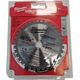 Milwaukee MILWAUKEE BLADE SAW.MET.150x20x34z 13763455 45242510283