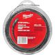 Milwaukee MILWAUKEE LINE 2,4m x 76m 13763465 45242493913