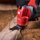 Milwaukee MILWAUKEE MT SAW LADE 43 x 47mm ΔΙΜΕΤΑΛΛΙΚΗ ΓΙΑ ΚΟΠΗ ΠΡΟΒΟΛΗΣ 13763501 45242600403