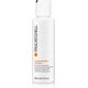 PAUL MITCHELL Paul Mitchell, Color Protect, Χωρίς Paraben, Σαμπουάν μαλλιών, Για Προστασία Χρώματος, 100 ml για γυναίκες 13787440 9531111957