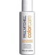 PAUL MITCHELL Paul Mitchell, Color Protect, Χωρίς Paraben, Σαμπουάν μαλλιών, Για Προστασία Χρώματος, 100 ml για γυναίκες 13787440 9531111957