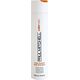 PAUL MITCHELL Paul Mitchell, Color Protect, Χωρίς Paraben, Σαμπουάν μαλλιών, Για Προστασία Χρώματος, 100 ml για γυναίκες 13787440 9531111957