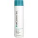 PAUL MITCHELL Paul Mitchell, Super Strong, Χωρίς Paraben, Σαμπουάν μαλλιών, για ενδυνάμωση, 1000 ml για γυναίκες 13787449 9531112947